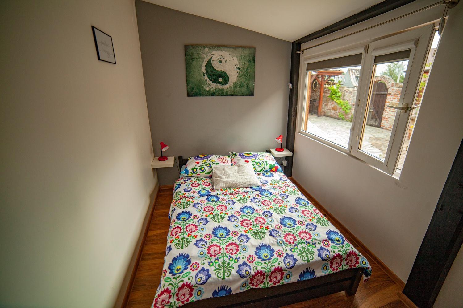 Apartamenty Przy Gorskich Rzekach Nowy Targ Luaran gambar