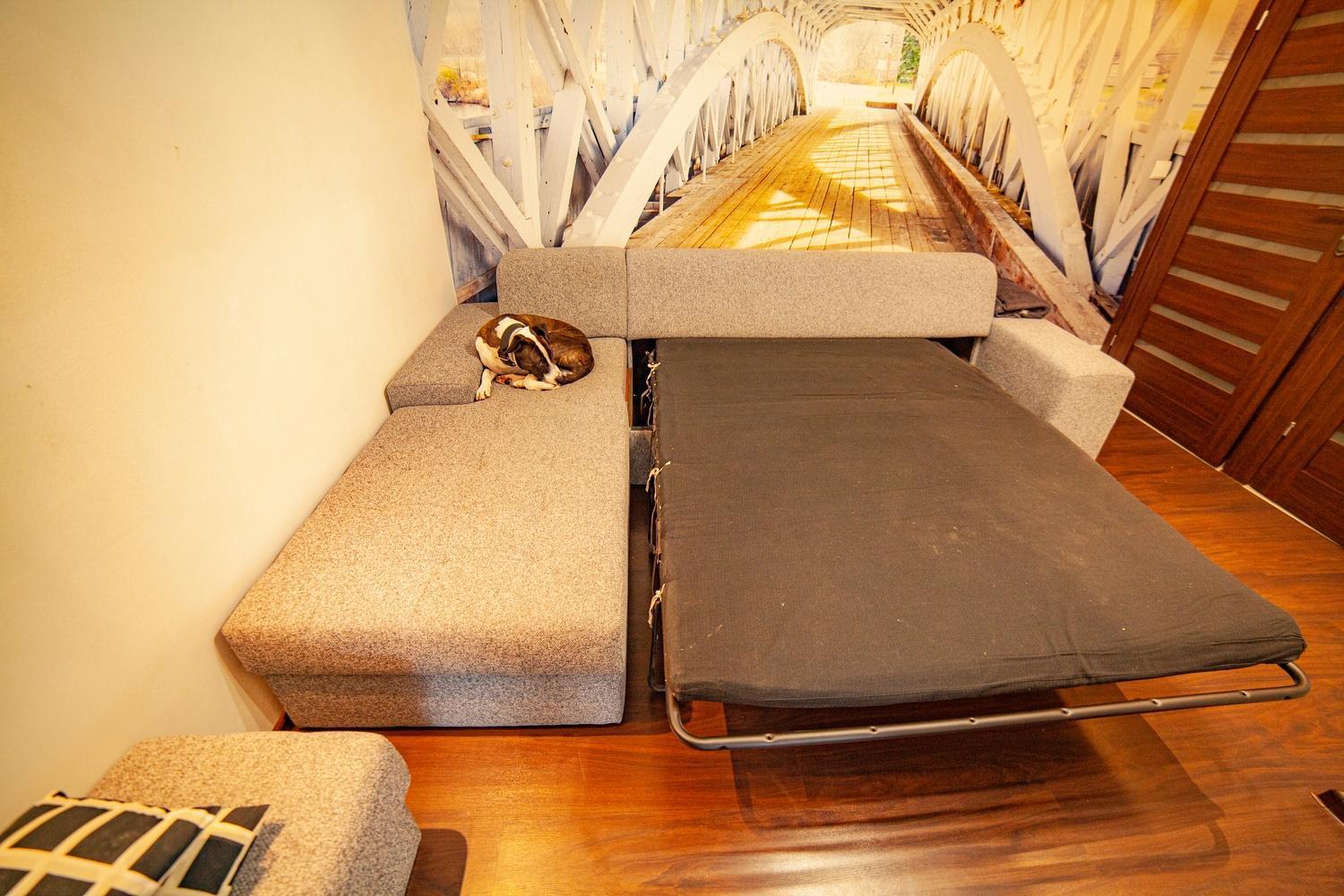 Apartamenty Przy Gorskich Rzekach Nowy Targ Luaran gambar
