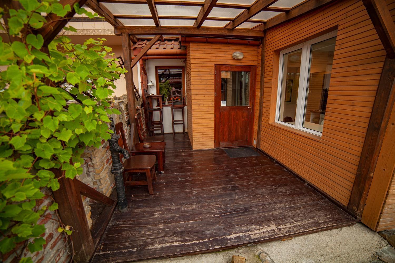 Apartamenty Przy Gorskich Rzekach Nowy Targ Luaran gambar
